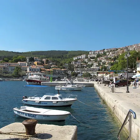 Lejlighed Lorber By Interhome