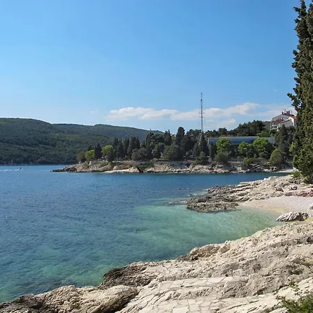 Lorber By Interhome Apartman Rabac