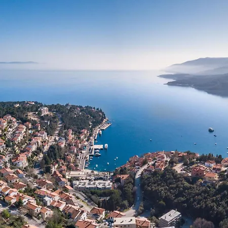 アパート Lorber By Interhome