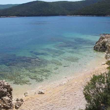 アパート Lorber By Interhome ラバック