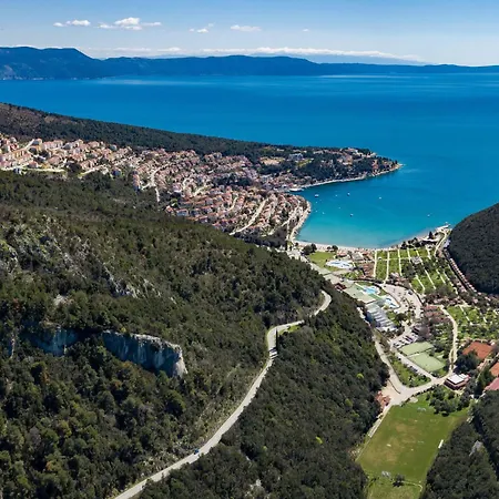 Lorber By Interhome *