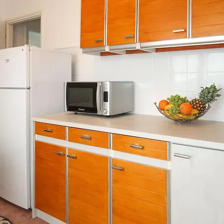 Lorber By Interhome * Rabac
