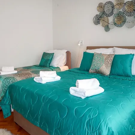 Lorber By Interhome *