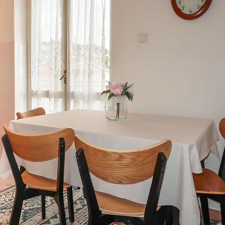 Lorber By Interhome *