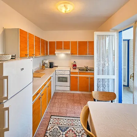 Apartman Lorber By Interhome