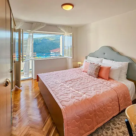 Apartman Lorber By Interhome *