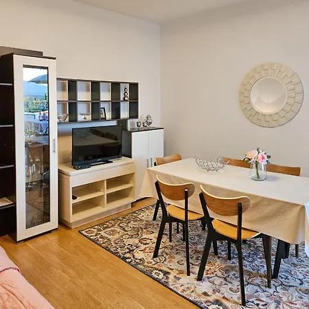 Lorber By Interhome *