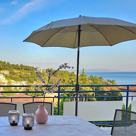 アパート Lorber By Interhome *