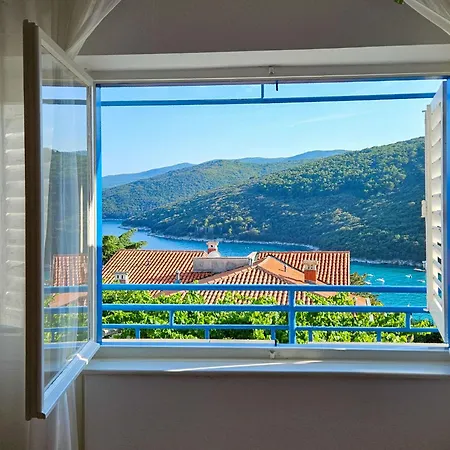 Apartman Lorber By Interhome Rabac