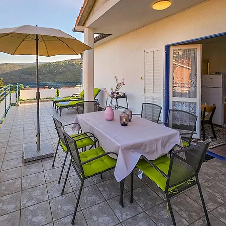 Lorber By Interhome *