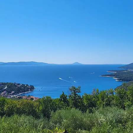 Lorber By Interhome Rabac