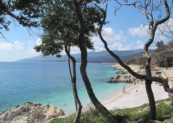 Lejlighed Lorber By Interhome *