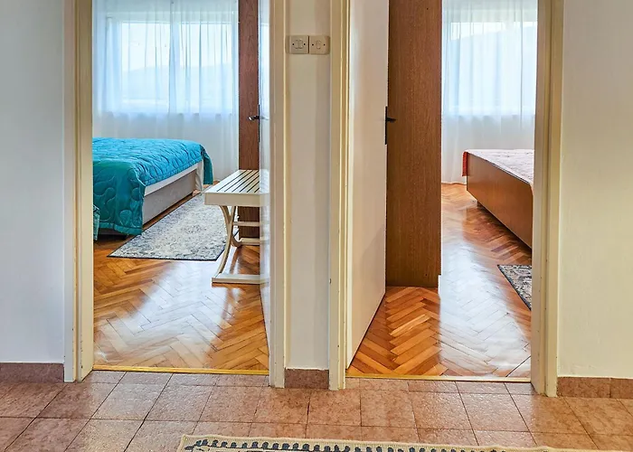 Lorber By Interhome Lejlighed