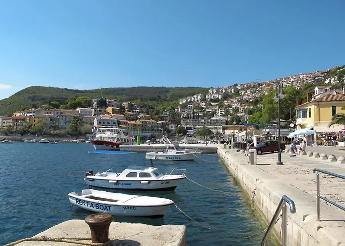 Lejlighed Lorber By Interhome