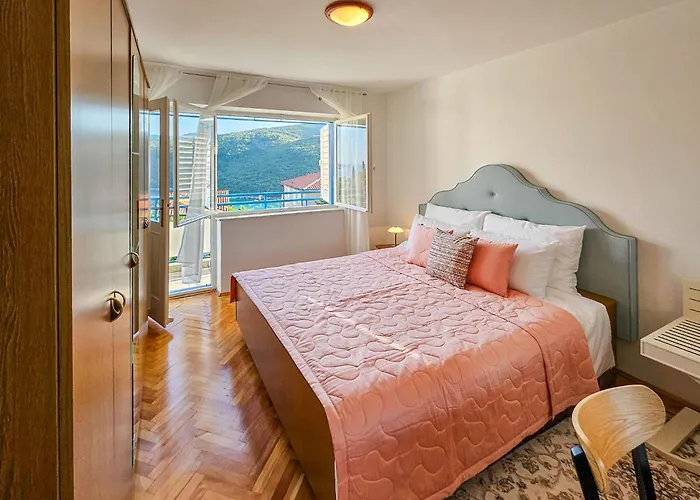 Lejlighed Lorber By Interhome *