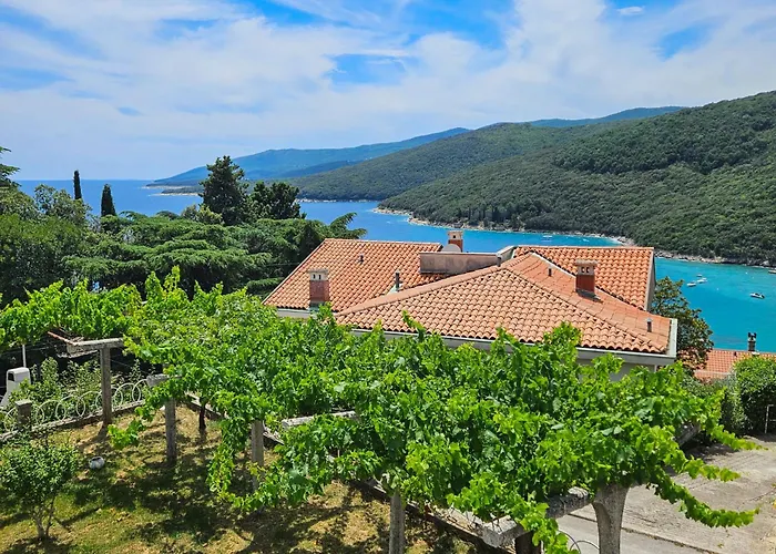 Lorber By Interhome Rabac