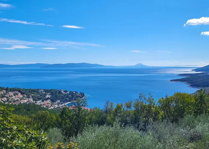 Lorber By Interhome Lejlighed *