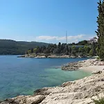 Lorber By Interhome Lägenhet Rabac