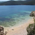 Lägenhet Lorber By Interhome Rabac