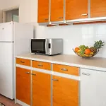 Lorber By Interhome * Rabac