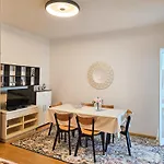 Lorber By Interhome