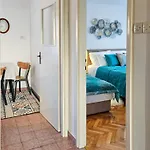 Lorber By Interhome Rabac