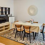 Lorber By Interhome