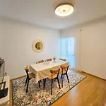Lorber By Interhome Lägenhet *