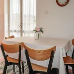 Lorber By Interhome *