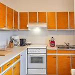 Lägenhet Lorber By Interhome *
