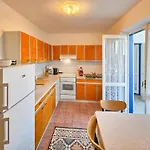 Lägenhet Lorber By Interhome