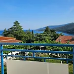 Lorber By Interhome Lägenhet Rabac
