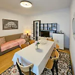 Lorber By Interhome * Rabac