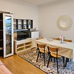 Lorber By Interhome *