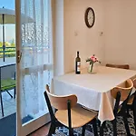 Lorber By Interhome * Rabac