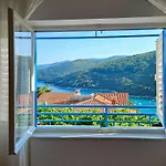 Lägenhet Lorber By Interhome Rabac