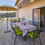 Lorber By Interhome *