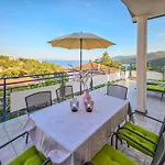 Lorber By Interhome * Rabac