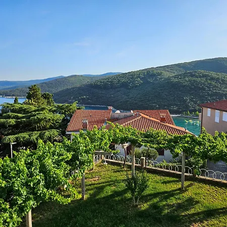 Apartman Lorber By Interhome *