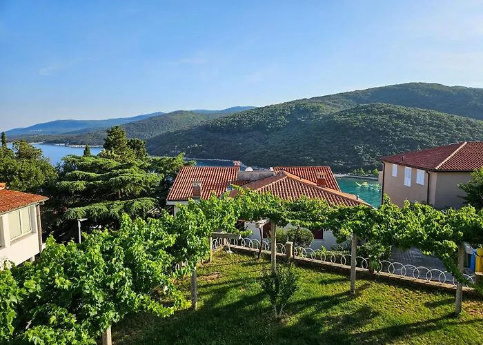 Apartman Lorber By Interhome *