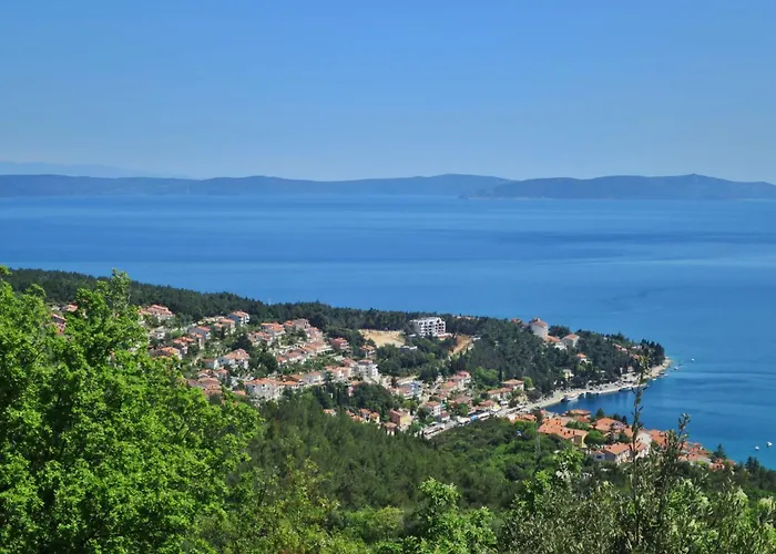 Lorber By Interhome Apartman *