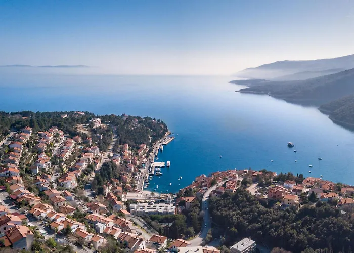 Apartman Lorber By Interhome