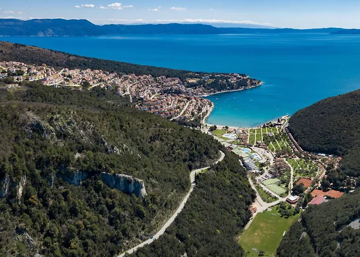 Lorber By Interhome *