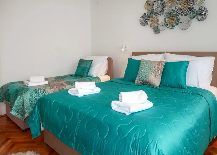 Lorber By Interhome *