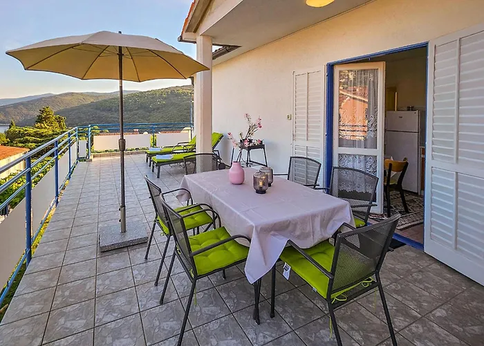 Lorber By Interhome *