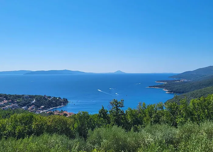 Lorber By Interhome Rabac